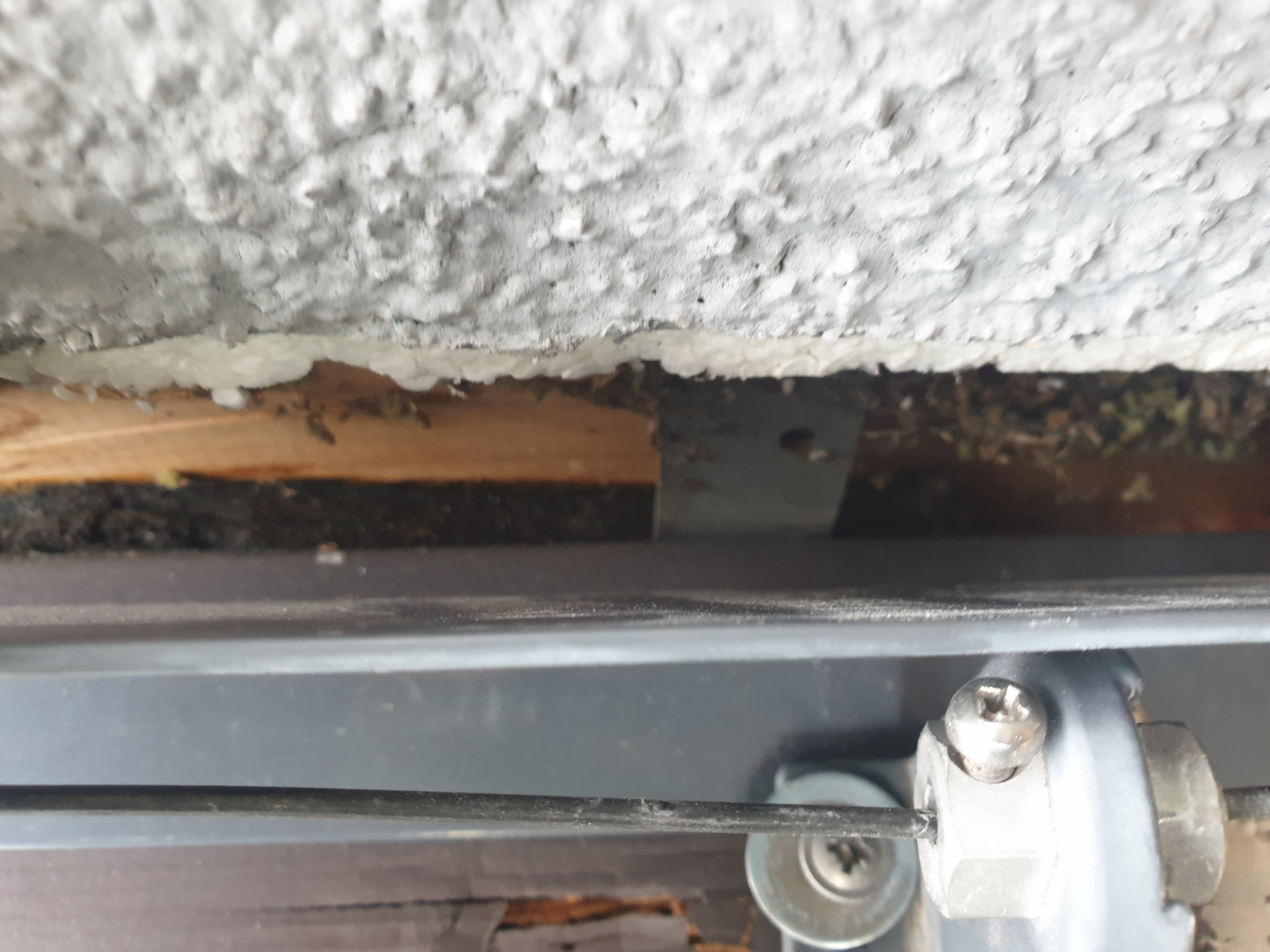 Mangelhafte Fensterabdichtung.jpg
